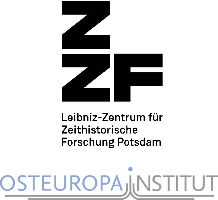 Coverbild