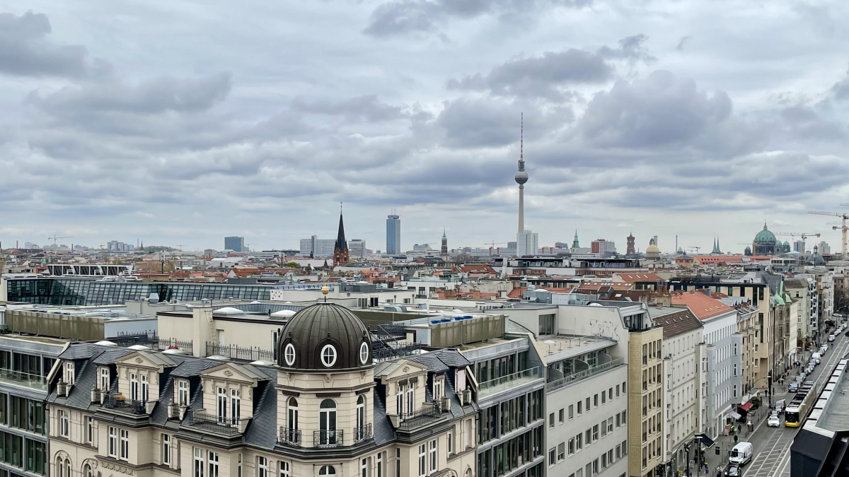 Coverbild
