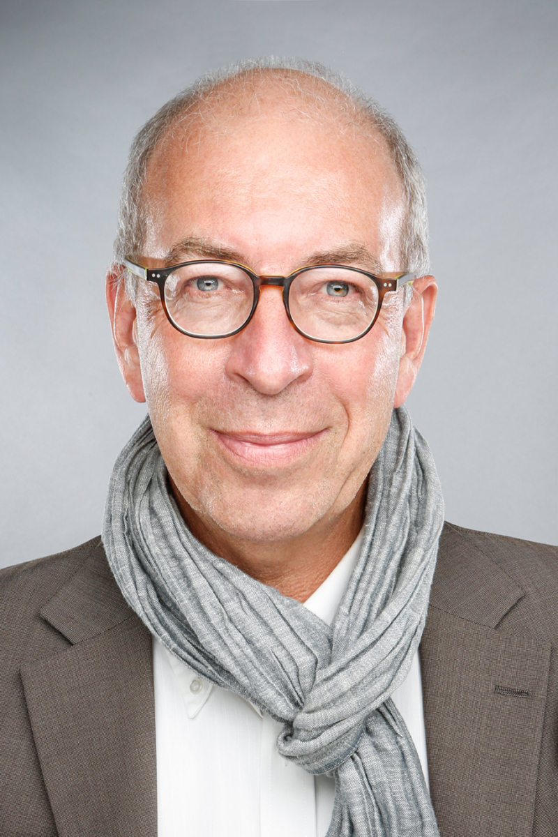 Martin Sabrow