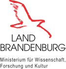 MWFK Logo