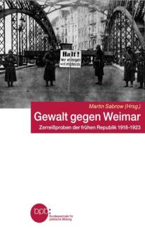Coverbild