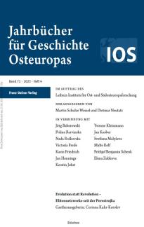 Coverbild