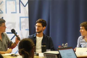 Bild