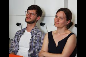Bild