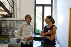 Bild