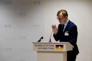 Vortrag