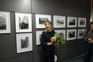 Coverbild