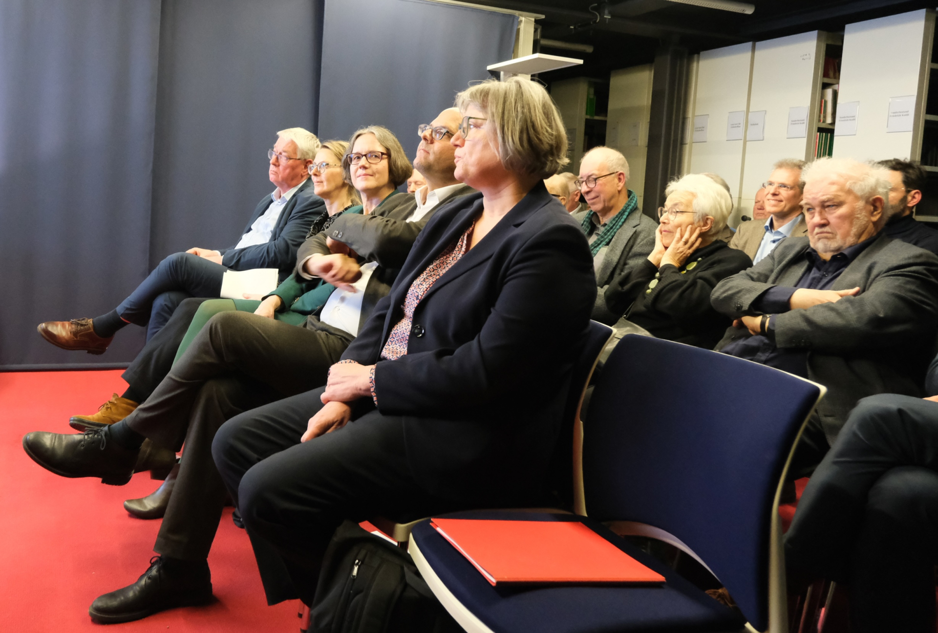 Foto: Katja Herzberg