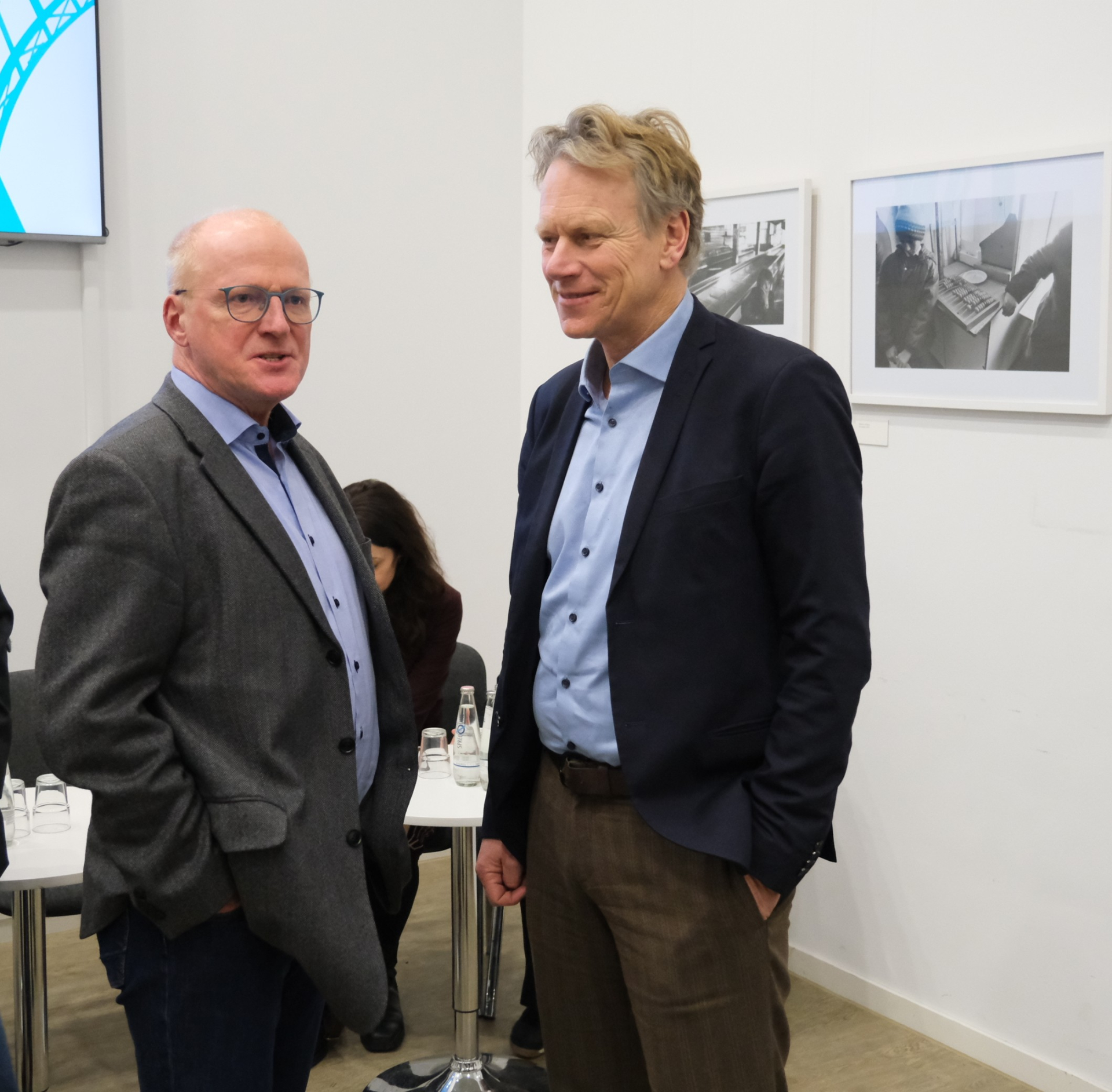 Foto von Marion Schlöttke