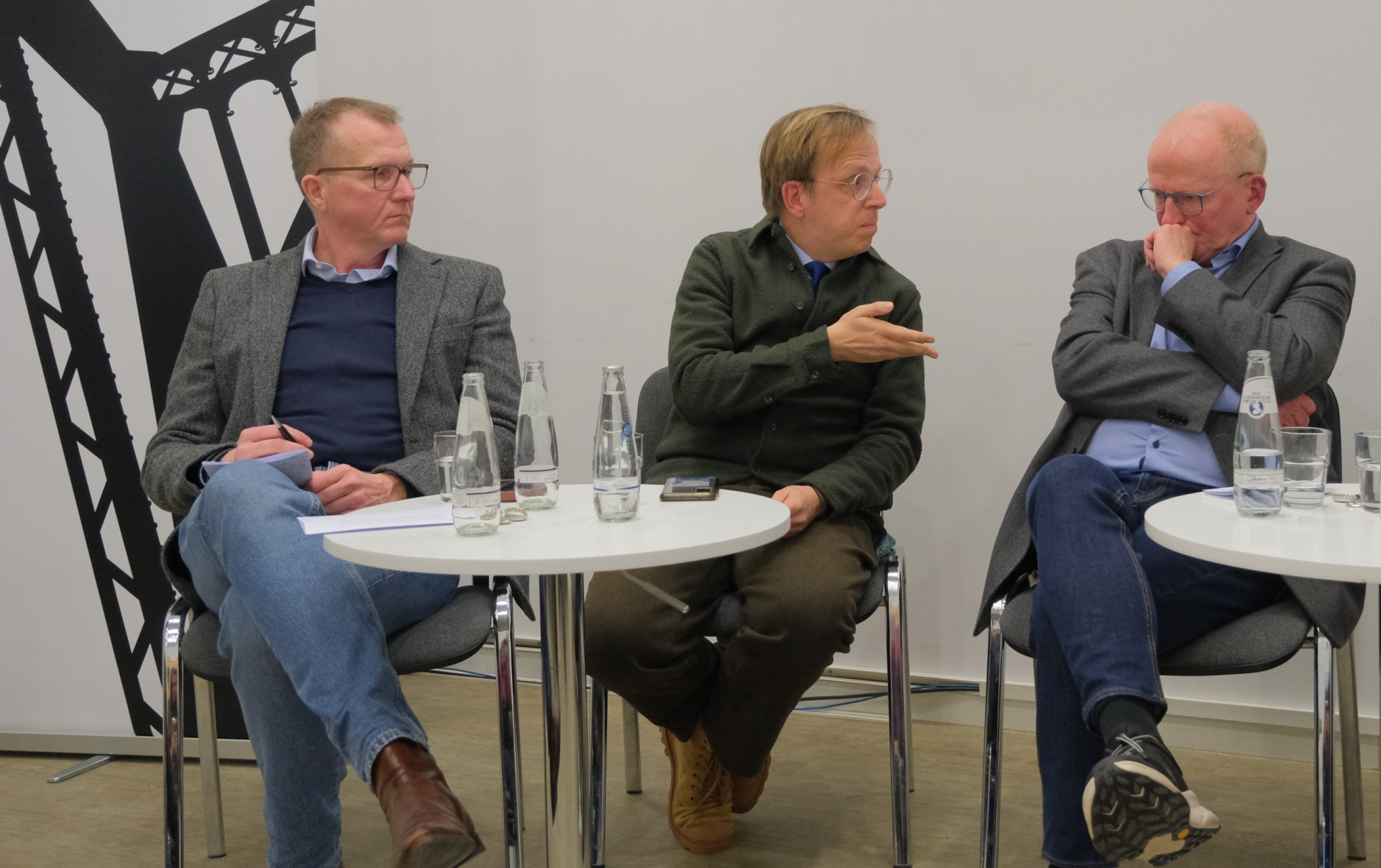 Foto von Marion Schlöttke