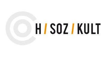 hsk