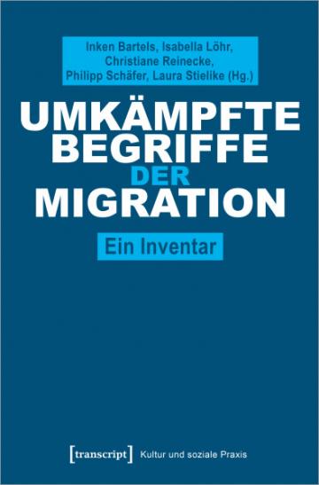 Buchtitel