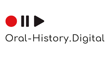 oral history