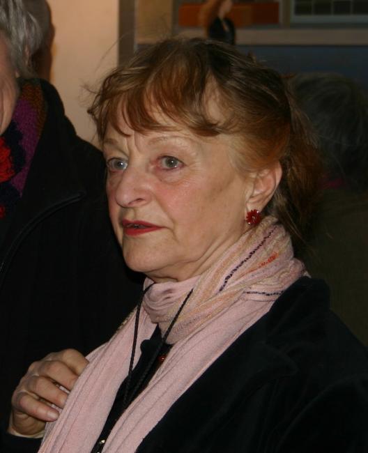 Foto: SpreeTom, Lizenz: CC-BY-3.0