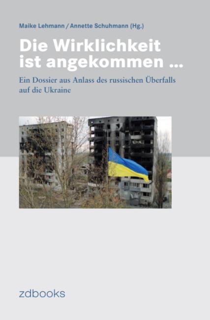 Coverbild
