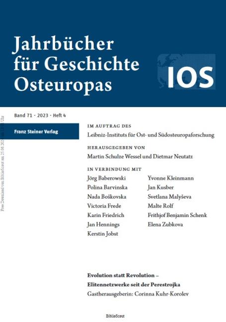 Coverbild