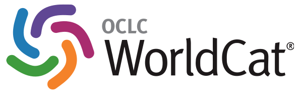 Logo: WorldCat