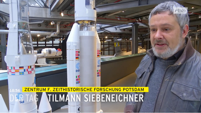  Siebeneichner rbb 20250404
