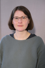 Katja Herzberg