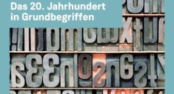 Cover der Podcastfolge