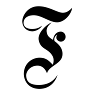 Logo FAZ