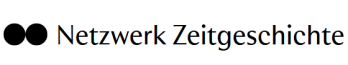 Header: Netzwerk Zeitgeschichte