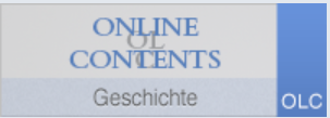 OCL