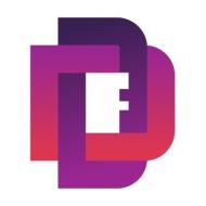 Logo Digitales Deutsches Frauenarchiv