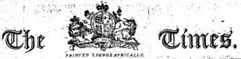 The Times