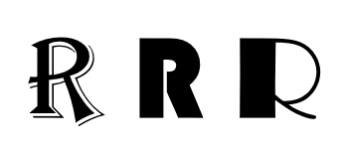 R R R