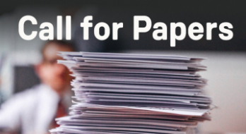 Call for Papers