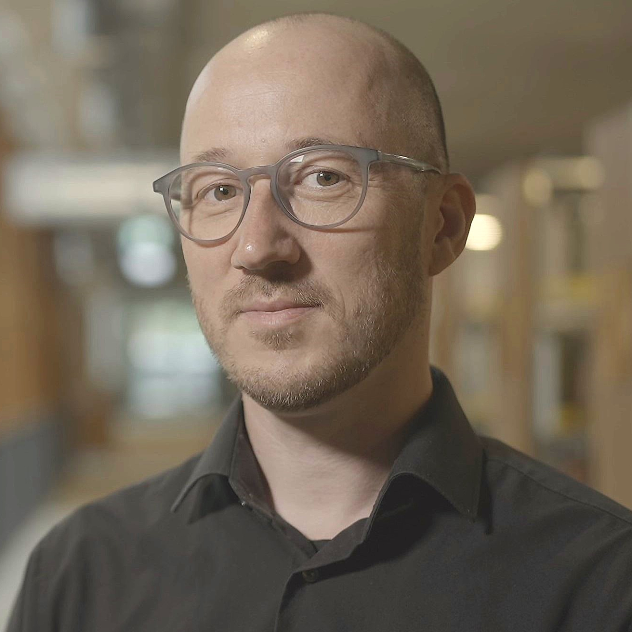 Dr. Johannes Schütz Foto Dunja Engelbrecht