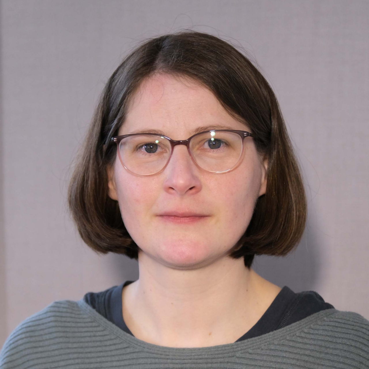 Katja Herzberg