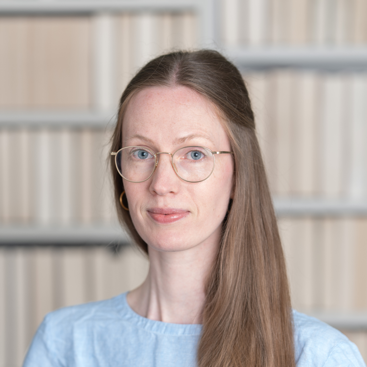 Lea Frese-Renner