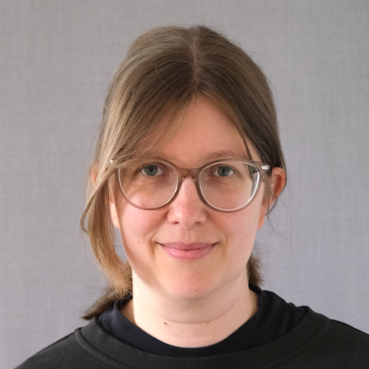 Frederike Heinitz