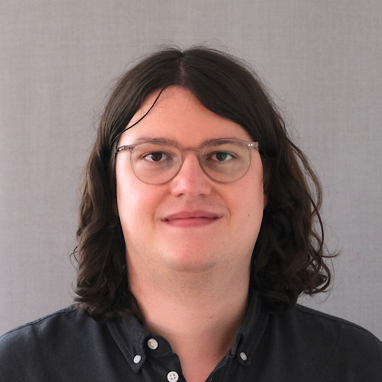 Julian-Dakota Bock