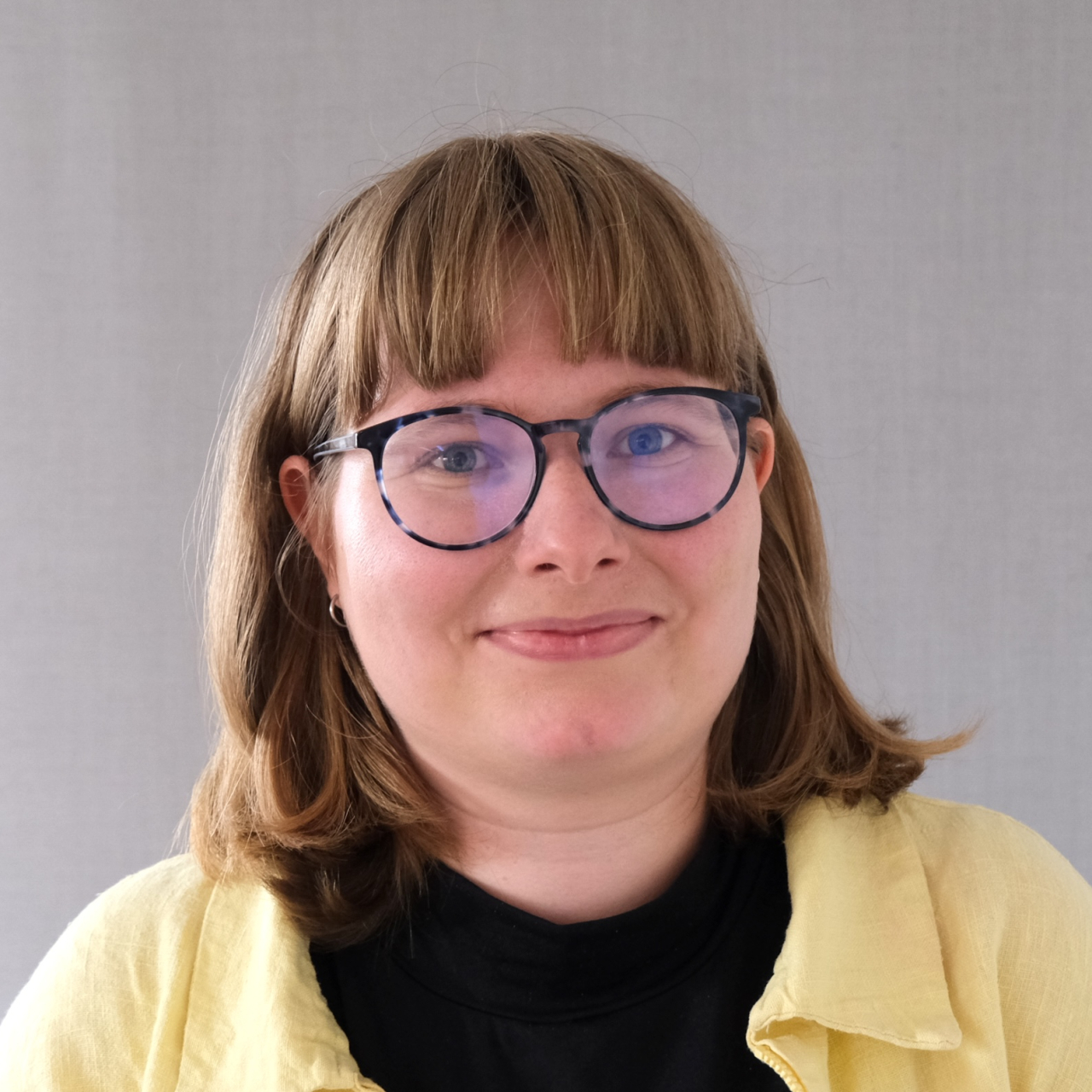 Karolin Mirtschin