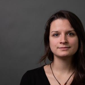 Christina Häberle