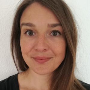 Elisabeth Kimmerle