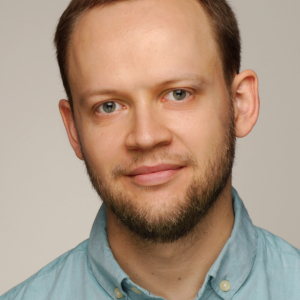 Thomas Lettang