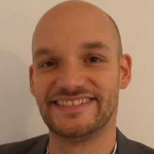 Tristan Oestermann