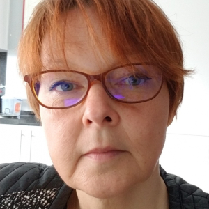 Désirée Schauz