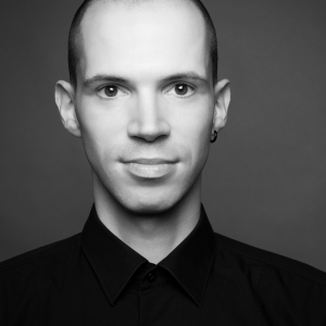 Florian Völker