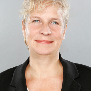 Foto: Andy Küchenmeister