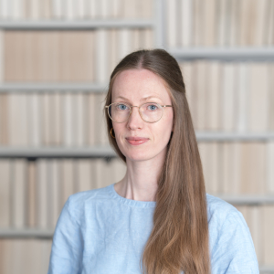 Lea Frese-Renner