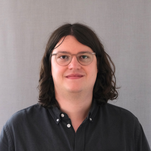 Julian-Dakota Bock