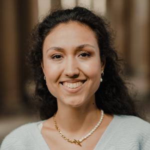 Adina Schuster