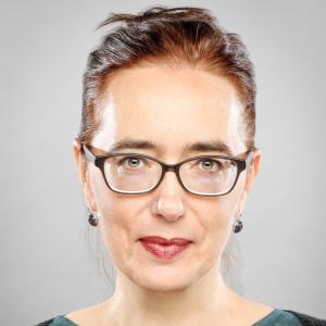 Helen Thein