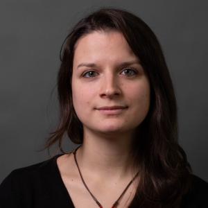 Christina Häberle