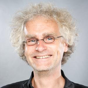 Jens Brinkmann